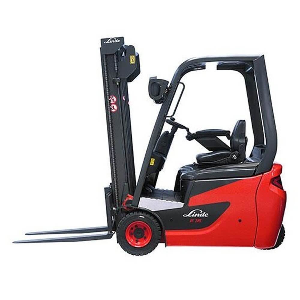 arriendo maquinaria para alturas savmaq