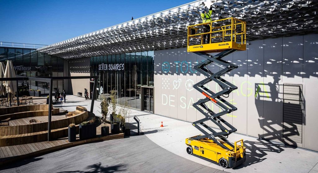 arriendo alzahombre curico chile