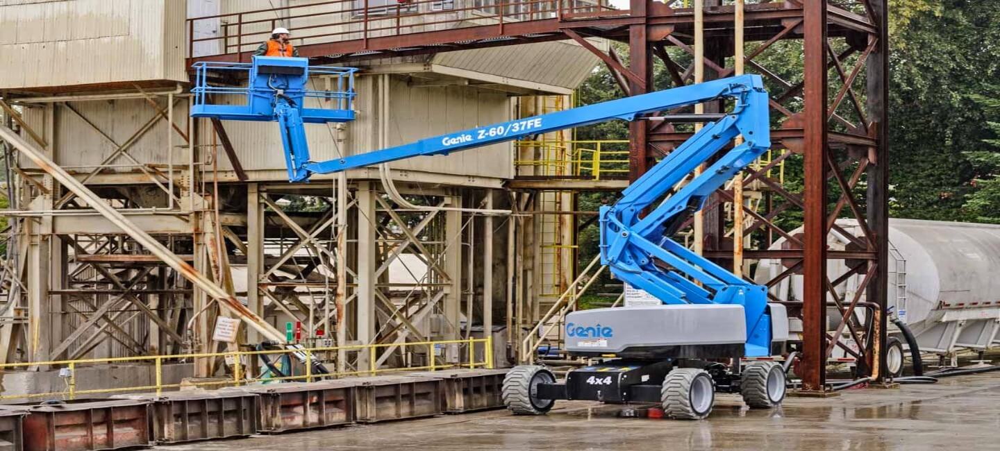 arriendo alzahombre curico chile